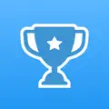 Sports Expert Picks・kirus.pro
