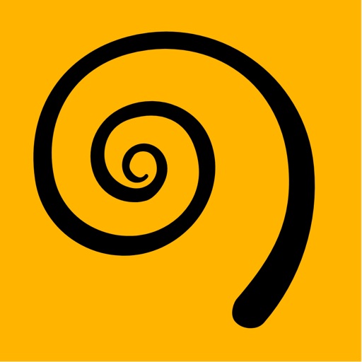 a-Shell Icon