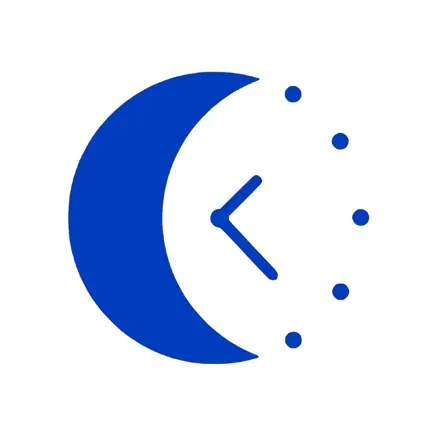 goodsleeper Cheats