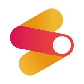 螢幕擷取畫面 (8) SyncPro Connected