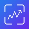 Stock Advisory -Stocksignal AI icon