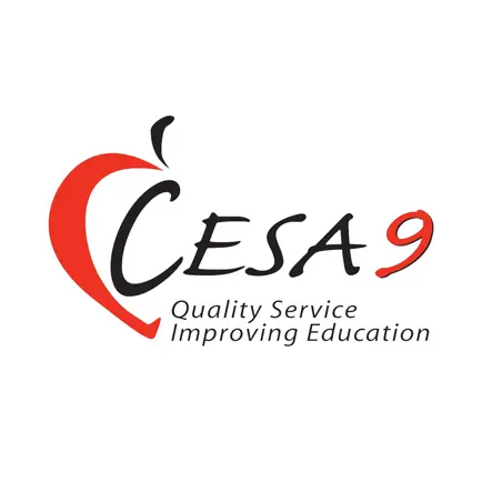 CESA #9 Cheats