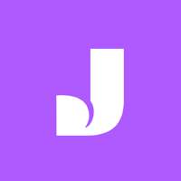 Journal - Diary and Mood Tracker