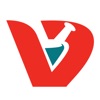 Farmacias VIP icon