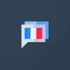 French Grammar and Vocabulary App Feedback