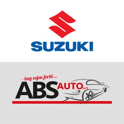 ABS Auto