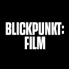 Blickpunkt:Film digital