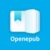 Openepub Reader - Contents Color CO.,LTD.