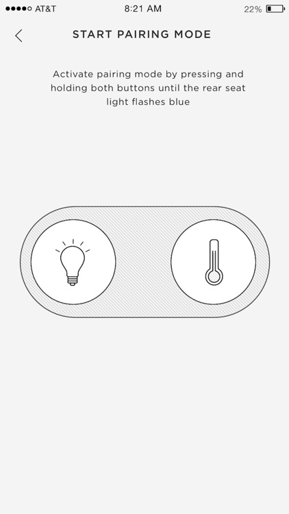 PureWarmth with KOHLER Konnect