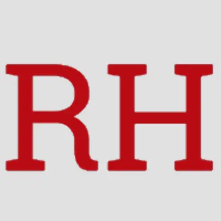 Redherrings Cheats