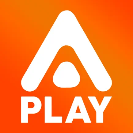 Alive Play Cheats