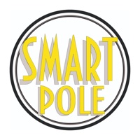 Smart Pole logo