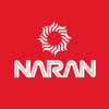 Naran Loyalty - SmartLogic
