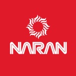 Download Naran Loyalty app