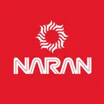 Naran Loyalty App Contact
