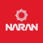 Naran Loyalty app download