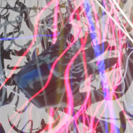 Void Atrium Cheats