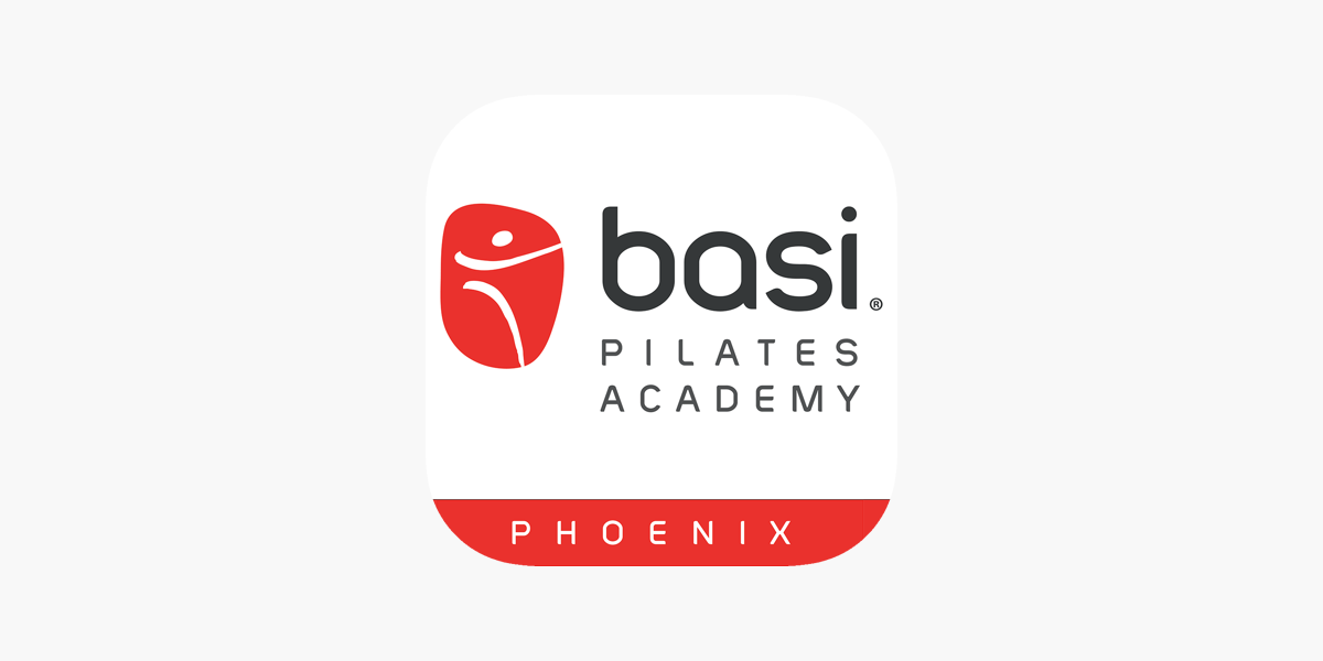 BASI Pilates, PHX on the App Store