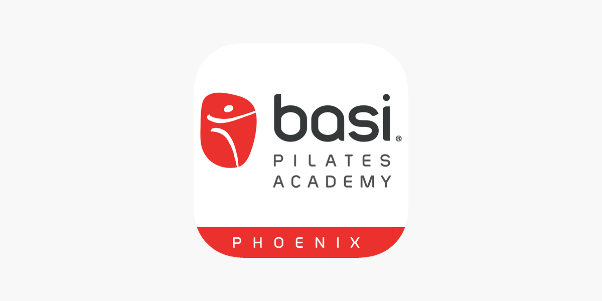 The Pilates Barre – BASI Pilates Academy – Phoenix