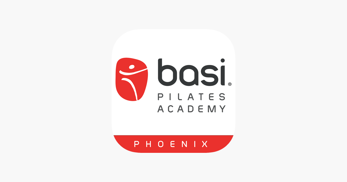 The Pilates Barre – BASI Pilates Academy – Phoenix