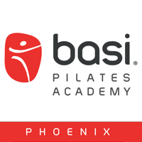 BASI Pilates PHX