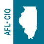 IL AFL-CIO Leg. Directory