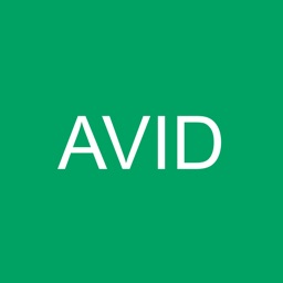 AVID Deer