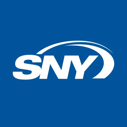 SNY: Stream Live NY Sports Cheats