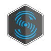 Safe Track Asset - iPhoneアプリ