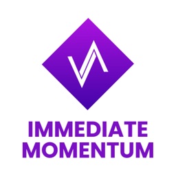 Immediate Momentum ©