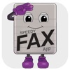 SpeedyFax-Send Fax From iPhone icon