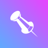 Sticky Notes Memo Widget - 江 邱
