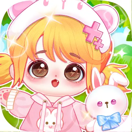 Chibi Dress Up Doll Maker Cheats