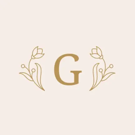 THE GROVE SPA Читы