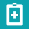 Medical Terms Flashcards - iPadアプリ