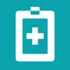 Medical Terms Flashcards App Positive Reviews