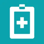 Medical Terms Flashcards App Positive Reviews