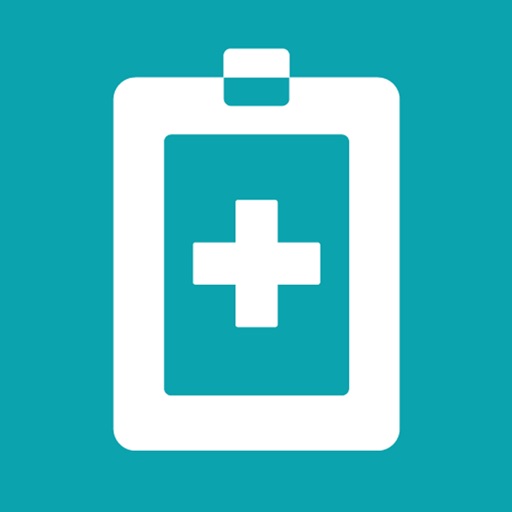 Medical Terms Flashcards icon