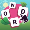 Word Challenge: Fun Word Game icon