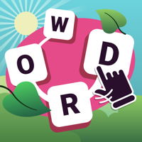 Word Challenge Fun Word Game