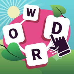 Word Challenge: Fun Word Game