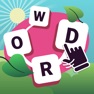 Get Word Challenge: Fun Word Game for iOS, iPhone, iPad Aso Report