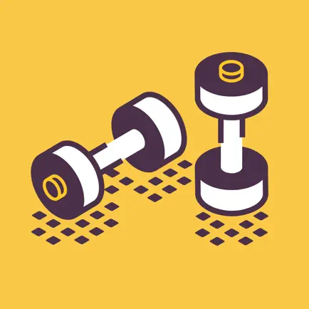GymRoom Читы