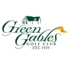 Green Gables Golf Course