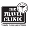 The Travel Clinic Vaccines