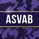 ASVAB Test Prep 2024