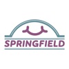 Springfield City icon