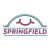 Springfield City contact information