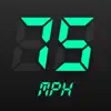 Similar GPS Speedometer: Speed Tracker Apps