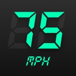 Download GPS Speedometer: Speed Tracker app